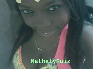 NathalyRuiz