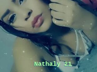 Nathaly_21