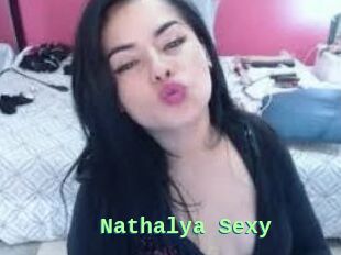 Nathalya_Sexy