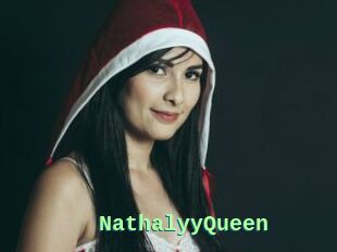 NathalyyQueen