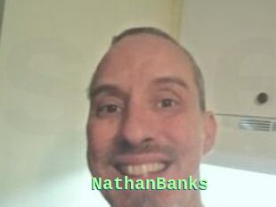 NathanBanks