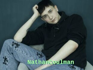 NathanCoulman