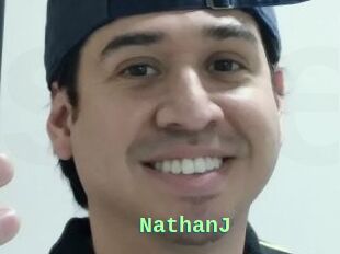 NathanJ