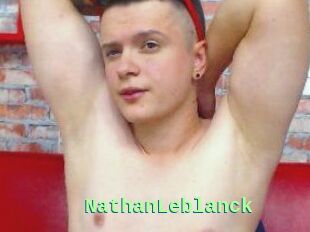 Nathan_Leblanck