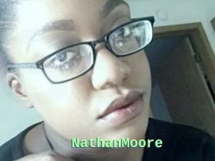 Nathan_Moore