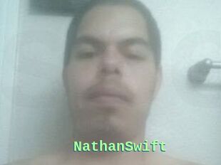 Nathan_Swift