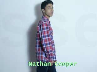 Nathan_Cooper