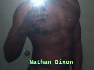 Nathan_Dixon