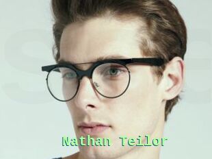 Nathan_Teilor