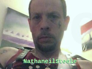 NathaneilSteele