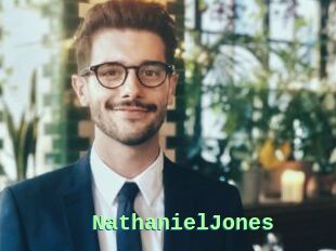 NathanielJones