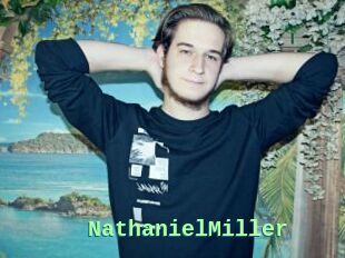 NathanielMiller