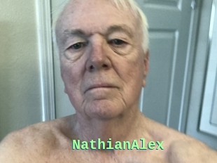 Nathian_Alex