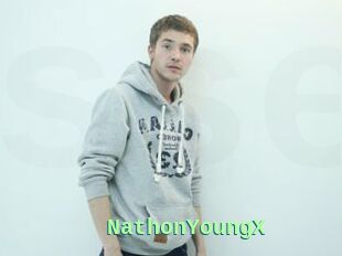 NathonYoungX