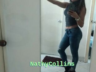 NathyCollins