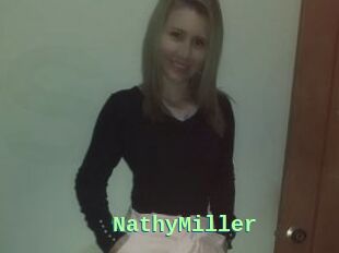 NathyMiller