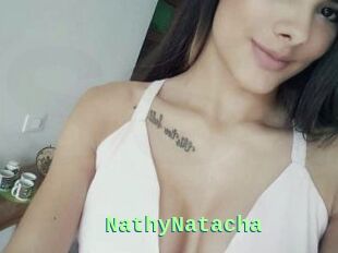 NathyNatacha