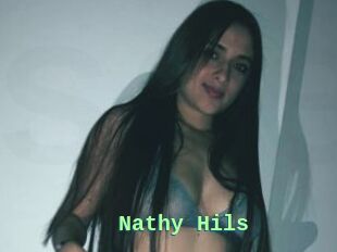 Nathy_Hils