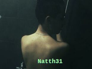 Natth31