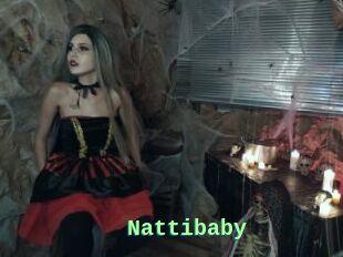 Nattibaby