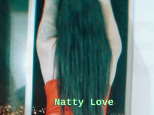 Natty_Love