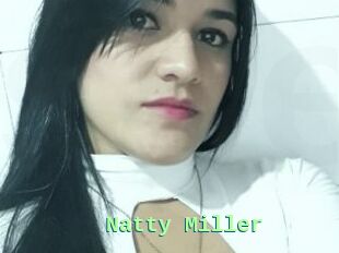 Natty_Miller