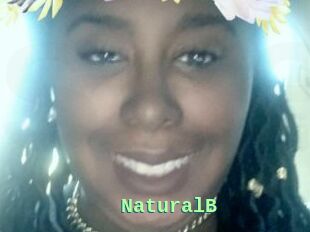 NaturalB