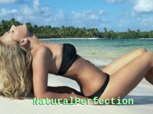 NaturalPerfection