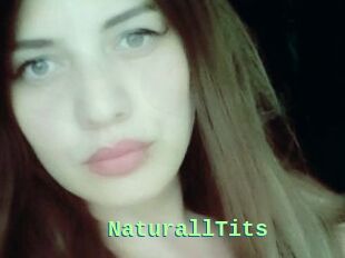 NaturallTits