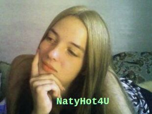 NatyHot4U