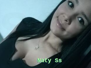 Naty_Ss