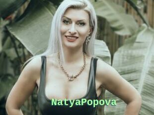 NatyaPopova