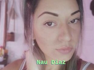 Nau_Diaz