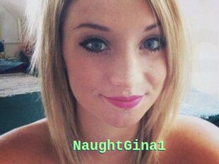 NaughtGina1