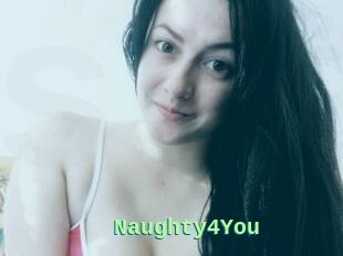 Naughty4You