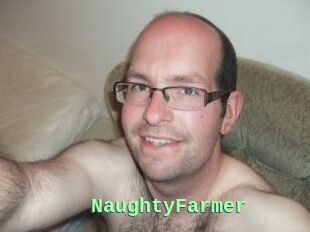 NaughtyFarmer