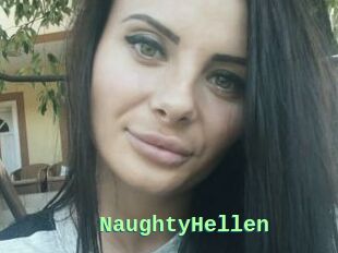 NaughtyHellen