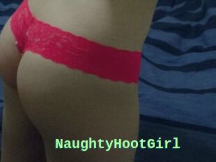 NaughtyHootGirl