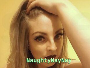 NaughtyNayNay