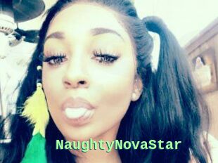 NaughtyNovaStar