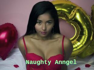 Naughty_Anngel