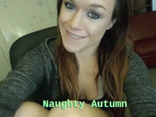 Naughty_Autumn