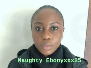 Naughty_Ebonyxxx25