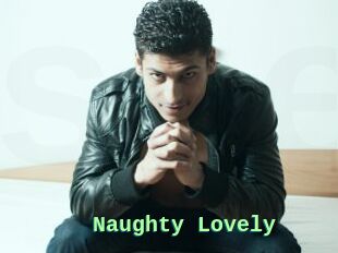 Naughty_Lovely