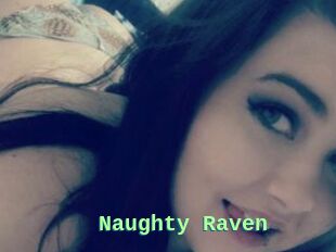 Naughty_Raven