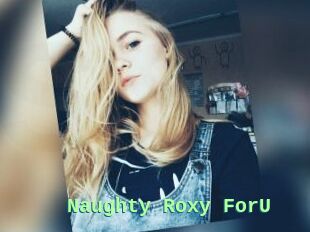 Naughty_Roxy_ForU