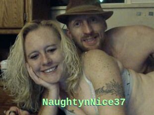 NaughtynNice37