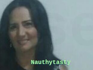 Nauthytasty