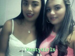 Nauty_Girls