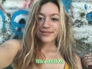 NavaehXo